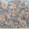 The cheapest baltic brown granite slabs
